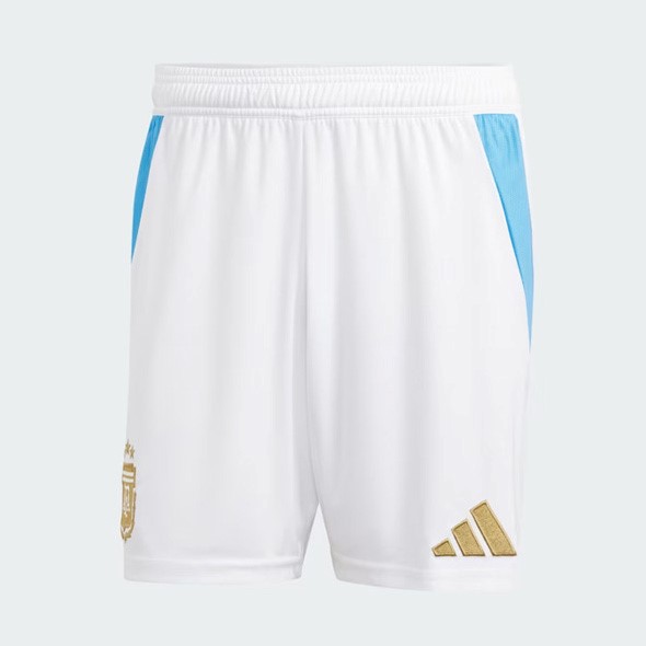 Pantalones Argentina 1st 2024